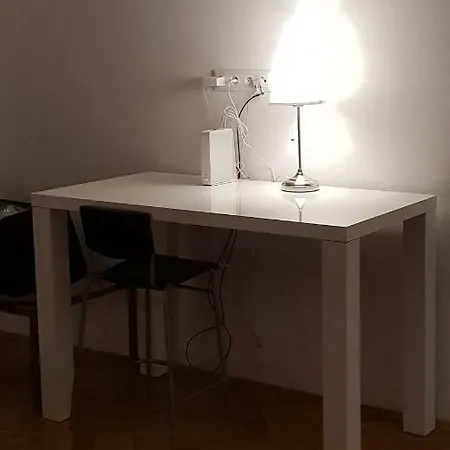 Six Senses Bratislava - Elegant & Spotless In Old Town ברטיסלאבה
