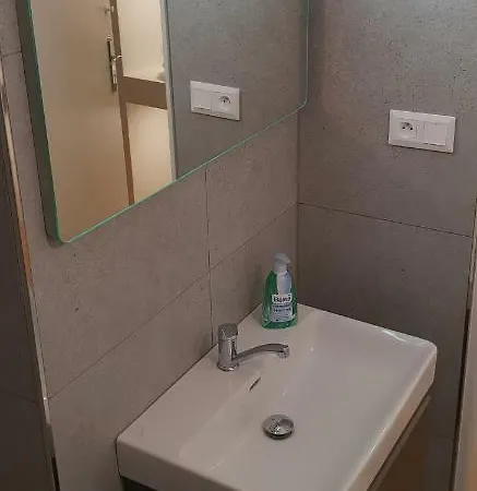 Six Senses - Luxury And * Pressburg