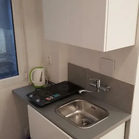 Six Senses - Luxury And