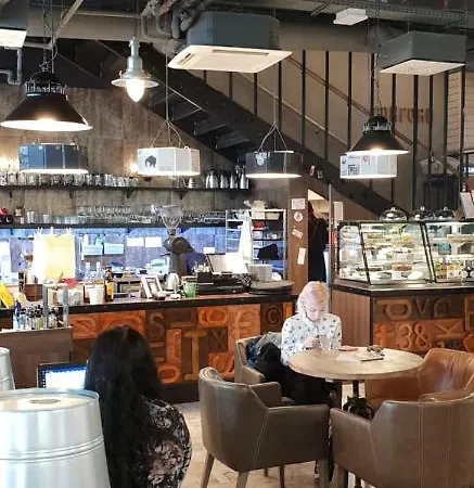 Lejlighed Six Senses - Luxury And