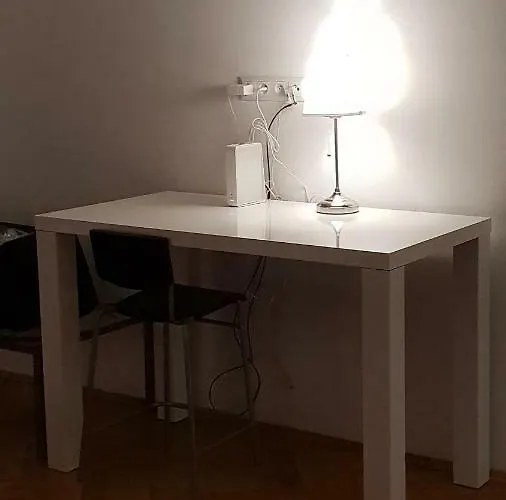 Six Senses - Luxury And Bratislava