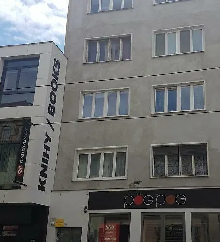 Six Senses - Luxury And *