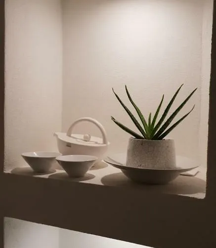 Six Senses - Luxury And