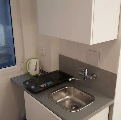 Six Senses - Luxury And