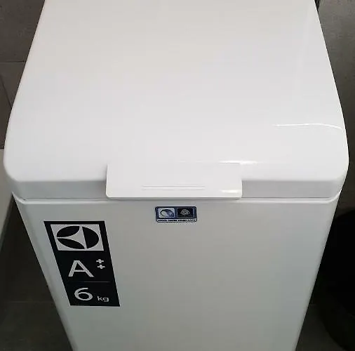 Appartement Six Senses - Luxury And