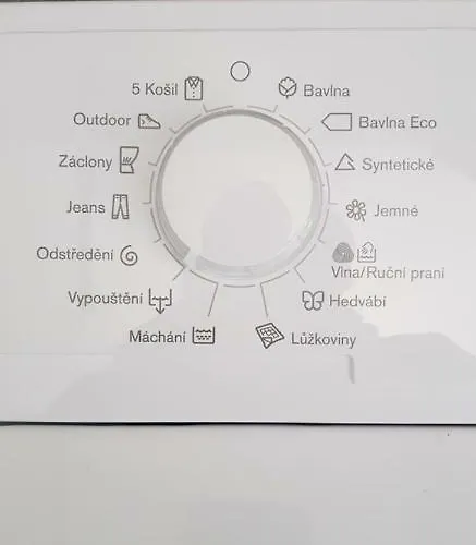 Six Senses - Luxury And