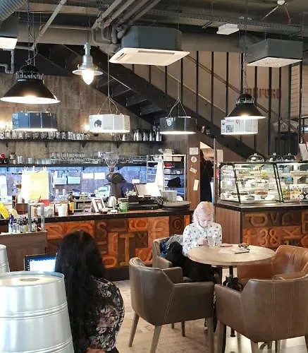 Apartamento Six Senses - Luxury And