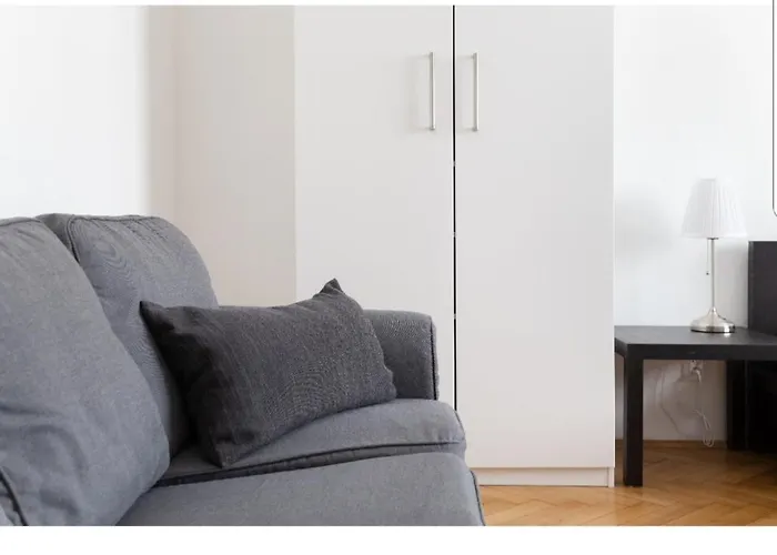 Six Senses - Luxury And