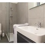 Apartamento Six Senses - Luxury And *