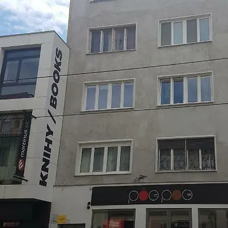 Six Senses - Luxury And *