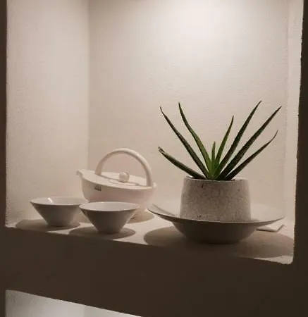 Six Senses - Luxury And