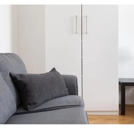 Six Senses - Luxury And